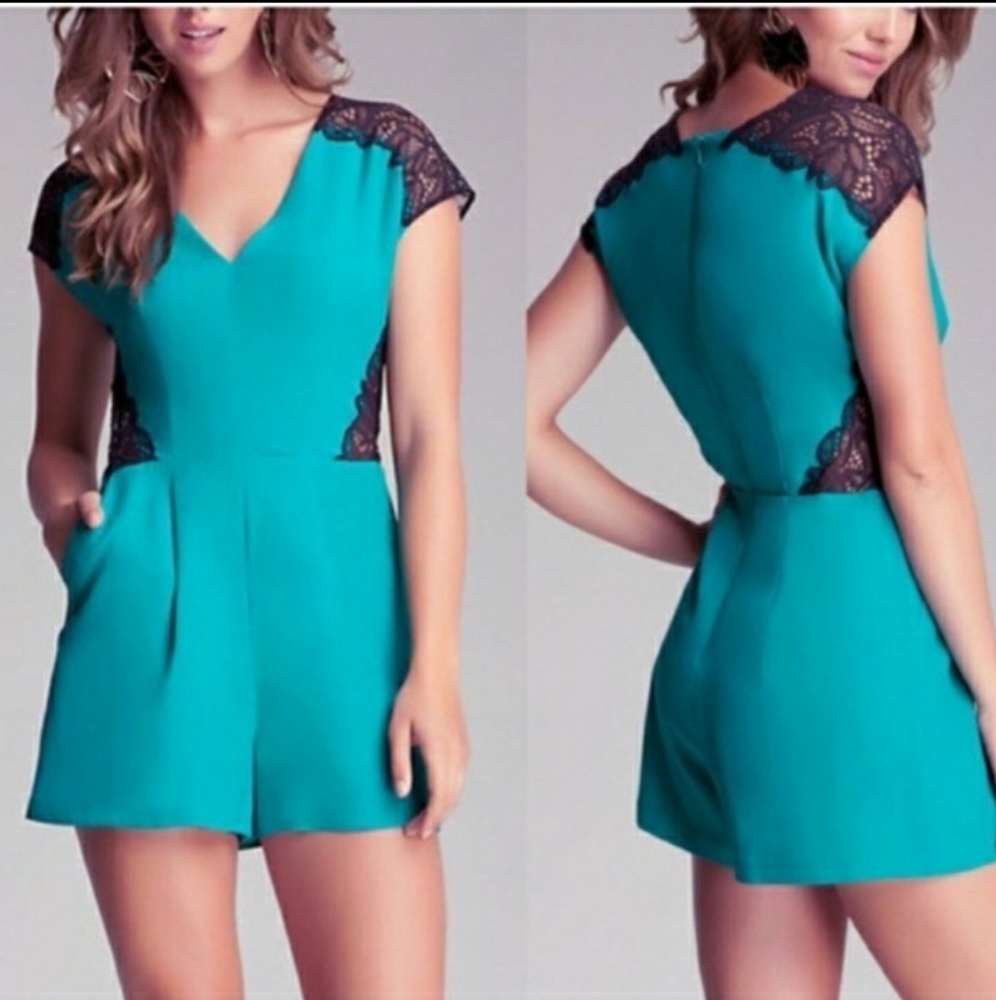 Bebe romper - Picture 2 of 5